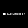 BaselineBody
