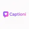 Captioni