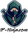 IP Ninja