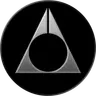 aquivolabs