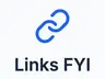 LinksFYI