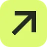 LaunchRepo