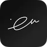 SnapSign