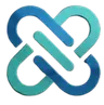LinkScale - Bulk URL shortener