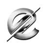 EchoCall