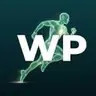 Wellness Project - Fitness AI