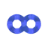 Speechyou