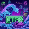 Escape Tsunami Brainrots Calculator