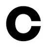Contaro