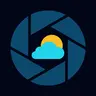 PhotoWeather