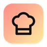 AI Recipe Book Generator