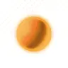 The Orange Book of Marketing