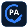 Purchasing Assistant