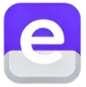 HeyCalc
