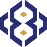 Bid The Bezel