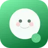 BabyCheck
