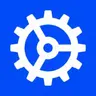 DevToolbox