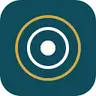 FirmView