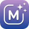 Metapic