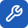 SimplyUtils