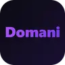Domani