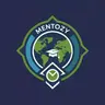 Mentozy