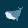 Docker Name Generator