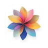 AI Photo Editor