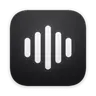 WrapScribe
