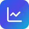 Premium Tracker
