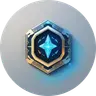 code-forge-temple