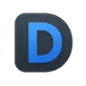DevMate