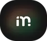 orazioatmodu