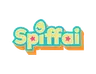 Spiffai