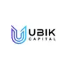 ubikcapitalus