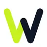 Easy MCP AI - WordPress MCP Plugin