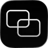 Mirror Input