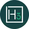 Health3 AG