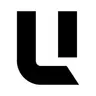 U2L AI