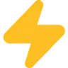 Shortcut Chat