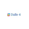 Dalle 4 AI