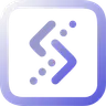 SanoraTech