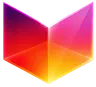 Strategy Fox | Create Immersive 3D Shopp