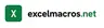 excelmacros.net
