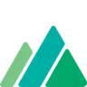 TrendEdge | AI-Driven Alternative Data