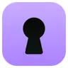 keyhole