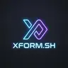 xform.sh