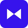 VariantLab