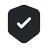 CoverX AI