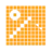 Stylize Image